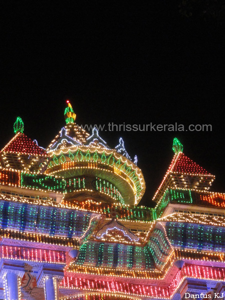 thrissur-pooram (21)